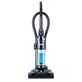 Englewoodマーケティンググループas2113 a Airspeed 1 Bagless Upright Vacuum 1 AS2113A