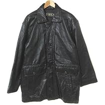 41JmEUirR6L._AC_UL210_SR210,