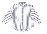 GAP(ギャップ) シャツ・ブラウス 120サイズ 男の子