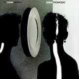 One Clear Moment (special Edition)