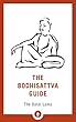 The Bodhisattva Guide: A Commentary on The Way of the Bodhisattva (Shambhala Pocket Library)
