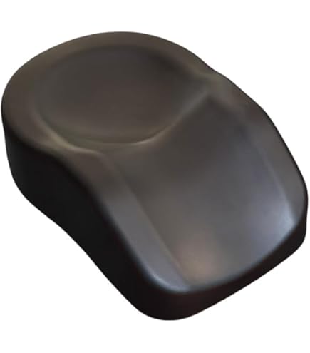 Amazon | STOTT ピラティス メリチュー ジャンプボード、22インチ