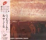 �n�b�g�t�B�[���h&�U�E�m�[�X