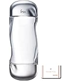 Amazon | IPSA イプサ スキン ケア ザ・タイムR アクア 200ml 医薬部外