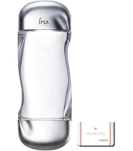 Amazon | 【2個セット】イプサ ザ・タイムRアクア 200ml 薬用化粧水