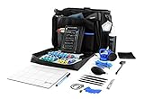 iFixit Repair Business Toolkit 2016 Edition + iFixit Pro by iFixit