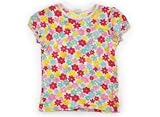 Moujonjon(ムージョンジョン) Tシャツ・カットソー 120サイズ 女の子