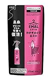 エマールカタチメイクミスト 替え 170ml