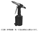エアーリベッター 規格(AR-600) 入数(1) 【エアーリベッタ－（大洋精工）シリーズ】