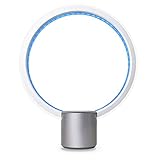 GE照明C by GE Sol WiFi接続スマートライト器具、Works with Amazon Alexa