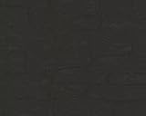 B & W 3 – ブラックandホワイトLook壁紙ロール、モダン壁装飾アクセント Sample 1395-11-Sample