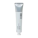 ICOR（イコ）ハンドクリーム 40g
