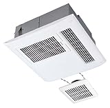 三菱電機 浴室乾燥機[100V/2部屋用タイプ]24時間換気機能付V-122BZ