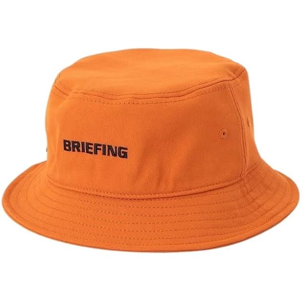 BRIEFING ニット帽 楽天市場】briefing ニット帽の通販