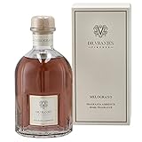 [ドットール・ヴラニエス] 250ml リードディフューザー ルームフレグランス ディフューザー DIFFUSER04 0006 [並行輸入品]