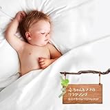 �Ԃ����ƃ}�}�̂�����胊���N�\���O�`�ቹ���t�ł邭�났��J-POP�`