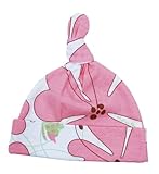 ヘリアンタス キャップ #7006 フルール