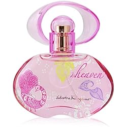 Amazon | Salvatore Ferragamo(サルヴァトーレ フェラガモ