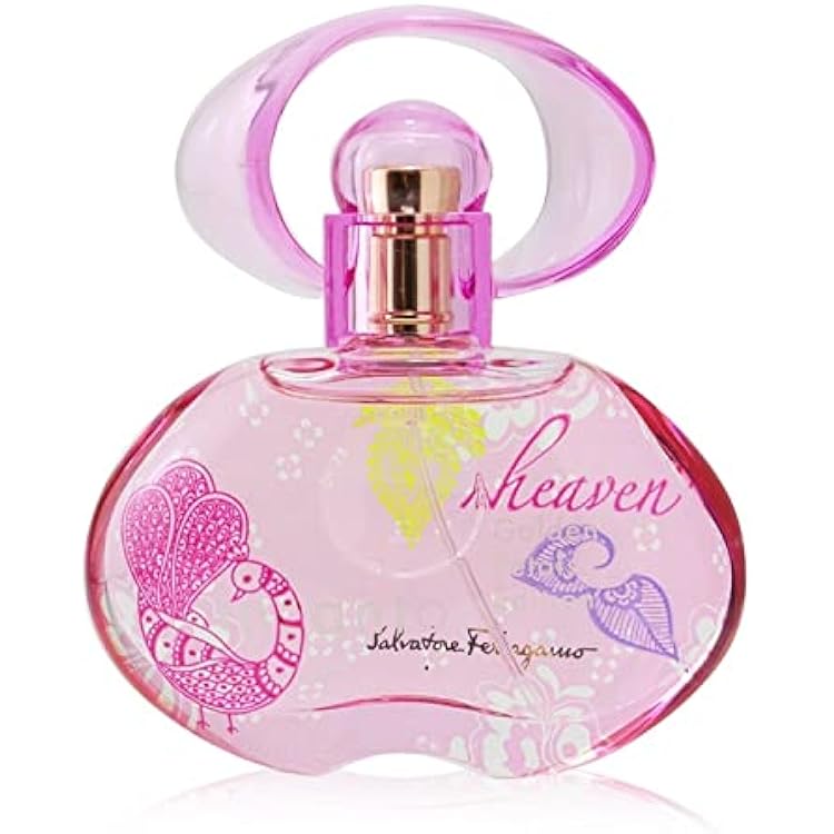 【⚠️早い者勝ち❗️】サルヴァトーレフェラガモ100mlインカントドリーム香水 Amazon | サルヴァトーレ フェラガモ インカント シャイン 100ml