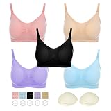 zenicham BRA レディース US サイズ: XL