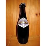 ベルギービール オルヴァル 330ml