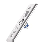 Homyl アクセス　制御　システム　ステンレス　ドア　出口　押しボタンスイッチ