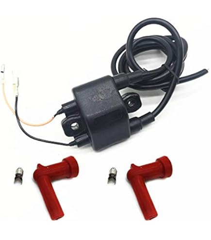 chopipi様 cdi-unit-assy_medium12V85540M0