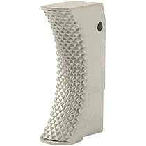 41JnJdWtwRL._AC_UL210_SR210,