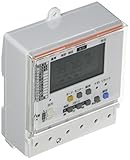 パナソニック(Panasonic) ボックス型ソーラータイムスイッチ TB3011