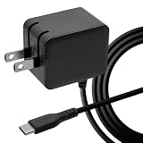 ラスタバナナ USB充電器 ACアダプター Type-C mini-breaker付 ケーブル一体型 2.0m ホワイト R20ACC2A04WH