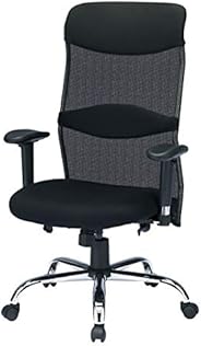 サンワサプライ オフィスチェア OAチェア