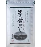 Amazon.co.jp: 久原本家 茅乃舎だし 8g×30袋入 和風だし 焼あご入り
