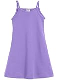 City Threads DRESS ベビー・ガールズ US サイズ: 18-24 Months カラー: パープル