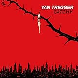 CATCHY [12 inch Analog]