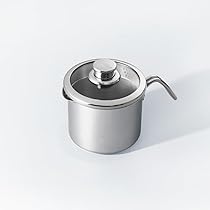 マキシム 28CM マルチパン、Meyer MAXIM 14cm 両手鍋 MEYER（マイヤー） 【送料無料】MEYER マキシム SS 小鍋 14cm MXS-W14