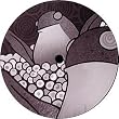 Shifting Gears (Stanton Warriors Remix)/Rocket Sou [12 inch Analog]