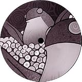 Shifting Gears (Stanton Warriors Remix)/Rocket Sou [12 inch Analog]