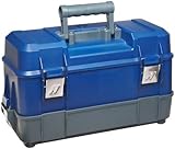 Norton IM 83 WaterstoneケースホームSupplyメンテナンスストア