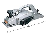 日立工機 かんな替刃式 (P50SA(SC))
