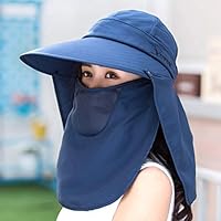 ガーデニング用のおしゃれな帽子 誕生日に喜ばれるレディース用のおすすめプレゼントランキング 予算5 000円以内 Ocruyo オクルヨ