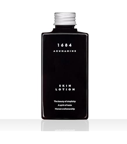 Amazon | TOUQU トークトゥトーン ナノバブル バランシングローション