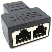 しゃけコネクター2本セット しゃけコネクター2本セット 61F3N01QJqL._UF1000,1000_QL80_.jpg