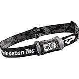 Princeton Tec:PRINCETON LEDヘッドライト REMIX インダストリアル ホワイトL RMX150-IND 型式:RMX150-IND