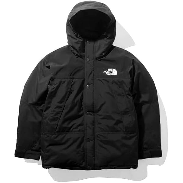 ヌプシ　The North Face ND92162 GORE-TEX 楽天市場】THE NORTH FACE ノースフェイス ウィンドストッパー