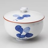 山下工芸 (Yamasita craft) まんりょう蓋付汲出 401-10-696