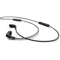 PHILIPS◇人気イヤホン&ヘッドホン7個セット◇限定1セット 41Jo9RhPSHL._AC_UL210_SR210,