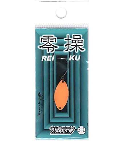 Amazon.co.jp: Naburaya(ナブラヤ) スプーン アキュラシー零操(REIKU