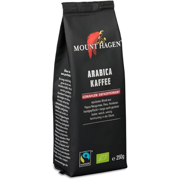 【はーもにかさま専用】「クリスマス・ブレンド・グラウンド・コーヒー＋他2点同梱 はーもにかさま専用】「クリスマス・ブレンド・グラウンド