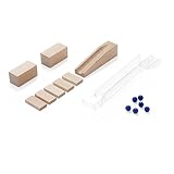 ハバ HABA キャニオンレーンセット HA303947