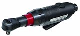 SP Air Corporation SP-7772 3/8-Inch Rotational Head Ratchet [並行輸入品]